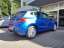 Seat Ibiza ANSCHLUSSGARANTIE BIS 2027,LED,KAMERA