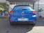 Seat Ibiza ANSCHLUSSGARANTIE BIS 2027,LED,KAMERA