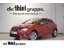 Seat Ibiza IBIZA 1.0 TSIXCELL5T70 DI65G