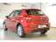 Seat Ibiza IBIZA 1.0 TSIXCELL5T70 DI65G