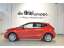 Seat Ibiza IBIZA 1.0 TSIXCELL5T70 DI65G