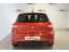 Seat Ibiza IBIZA 1.0 TSIXCELL5T70 DI65G