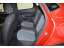 Seat Ibiza IBIZA 1.0 TSIXCELL5T70 DI65G