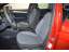 Seat Ibiza IBIZA 1.0 TSIXCELL5T70 DI65G