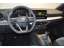 Seat Ibiza IBIZA 1.0 TSIXCELL5T70 DI65G