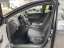 Seat Leon 1,5 TSI 6-Gang APP / NAVI / GRA / Klima