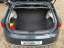 Seat Leon 1,5 TSI 6-Gang APP / NAVI / GRA / Klima