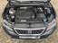 Seat Leon 1,5 TSI 6-Gang APP / NAVI / GRA / Klima