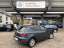 Seat Leon 1,5 TSI 6-Gang APP / NAVI / GRA / Klima