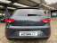 Seat Leon 1,5 TSI 6-Gang APP / NAVI / GRA / Klima