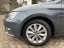 Seat Leon 1,5 TSI 6-Gang APP / NAVI / GRA / Klima