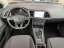 Seat Leon 1,5 TSI 6-Gang APP / NAVI / GRA / Klima