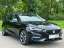 Seat Leon 1.5 TSI