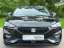 Seat Leon 1.5 TSI