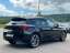 Seat Leon 1.5 TSI