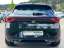 Seat Leon 1.5 TSI