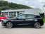 Seat Leon 1.5 TSI