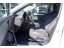 Seat Leon 1.4 TSI FR-lijn e-Hybrid