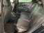 Seat Leon 2.0 TSI DSG FR-lijn