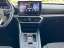 Seat Leon DSG e-Hybrid
