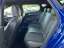 Seat Leon DSG e-Hybrid