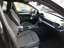 Seat Leon DSG FR-lijn e-Hybrid
