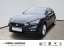 Seat Leon 1.5 TSI Xcellence