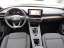 Seat Leon 1.5 TSI Xcellence