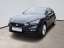 Seat Leon 1.5 TSI Xcellence