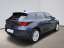 Seat Leon 1.5 TSI Xcellence