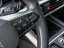Seat Leon 1.4 TSI DSG e-Hybrid