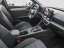 Seat Leon 1.4 TSI DSG e-Hybrid