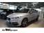 Seat Leon 2.0 TDI DSG FR-lijn Plus