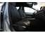 Seat Leon 2.0 TDI DSG FR-lijn Plus