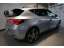 Seat Leon 2.0 TDI DSG FR-lijn Plus