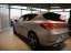 Seat Leon 2.0 TDI DSG FR-lijn Plus