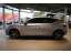 Seat Leon 2.0 TDI DSG FR-lijn Plus