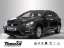 Seat Leon 1.5 TSI Sportstourer Style