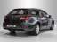 Seat Leon 1.5 TSI Sportstourer Style