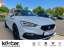 Seat Leon Sportstourer