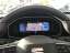 Seat Leon Sportstourer