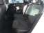 Seat Leon Sportstourer