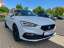 Seat Leon Sportstourer