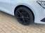 Seat Leon Sportstourer