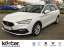 Seat Leon Sportstourer