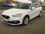 Seat Leon Sportstourer