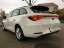 Seat Leon Sportstourer