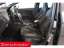 Seat Leon 2.0 TSI 4Drive Cupra DSG Sportstourer