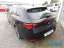 Seat Leon 2.0 TDI DSG Sportstourer Xcellence