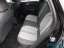 Seat Leon 1.5 eTSI DSG Sportstourer Style